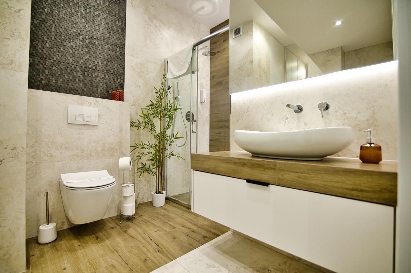 Apartament Koliber 27 Apartment Затор Екстериор снимка